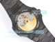 Super Clone DIW Patek Philippe Nautilus 5711 Carbon Fiber Black Dial Watch (6)_th.jpg